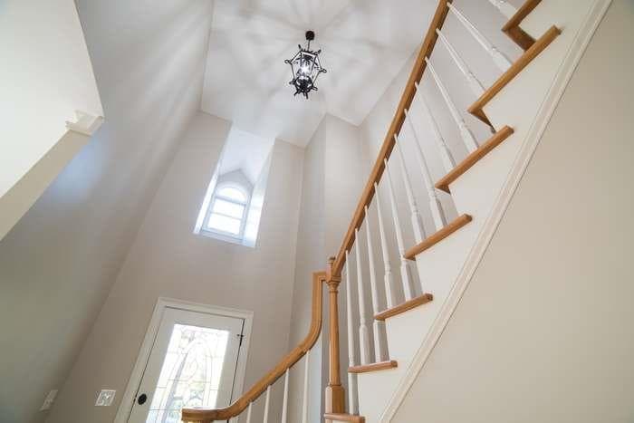 4 bedroom, 4 bathroom, 4,992 sq ft single family residence for rent at 1925 Jesse Cronic Road, Braselton, GA 30517 for $3,500 a month — photo 10