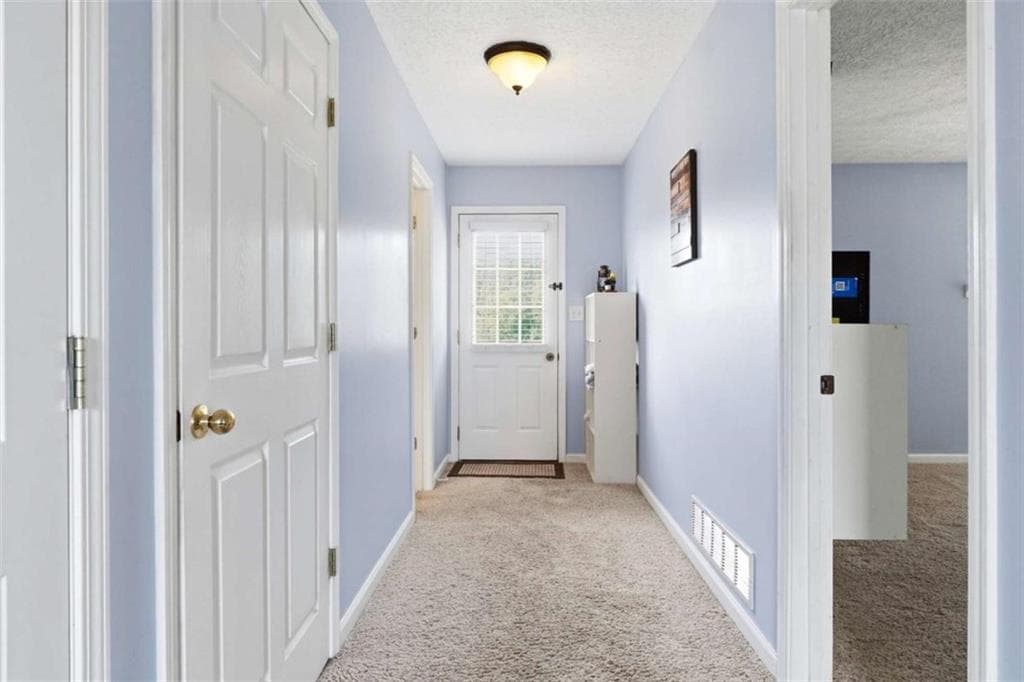 4 bedroom, 3 bathroom, 2,380 sq ft single family residence for sale at 6 Cain Drive, Cartersville, GA 30121 — photo 9