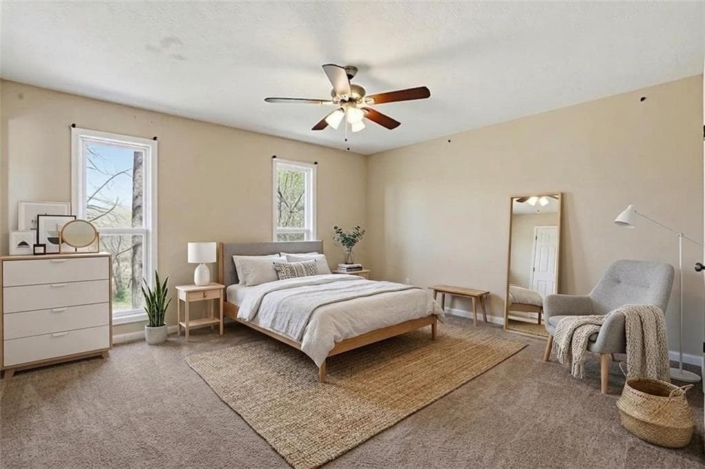 3 bedroom, 3 bathroom, 1,200 sq ft single family residence for sale at 212 Trickum Hills Lane, Woodstock, GA 30188 — photo 6