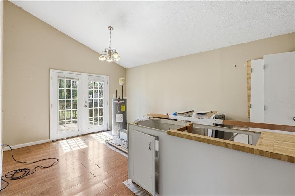 3 bedroom, 3 bathroom, 1,200 sq ft single family residence for sale at 212 Trickum Hills Lane, Woodstock, GA 30188 — photo 10