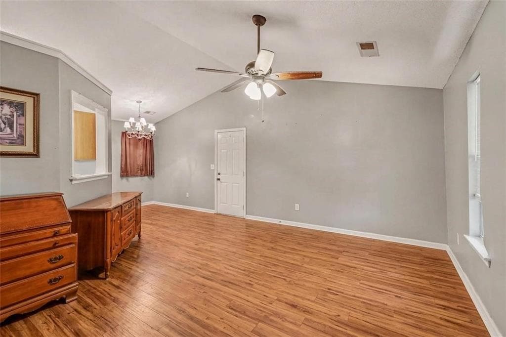 3 bedroom, 2 bathroom, 1,115 sq ft single family residence for sale at 341 Thorn Thicket Drive, Rockmart, GA 30153 — photo 5