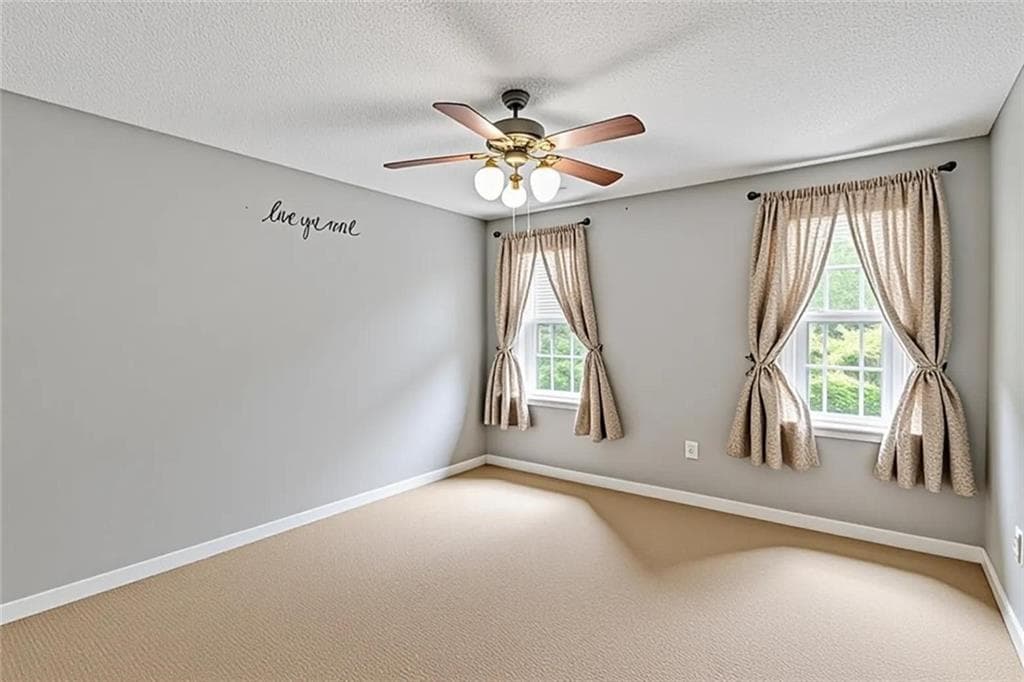 3 bedroom, 2 bathroom, 1,115 sq ft single family residence for sale at 341 Thorn Thicket Drive, Rockmart, GA 30153 — photo 8
