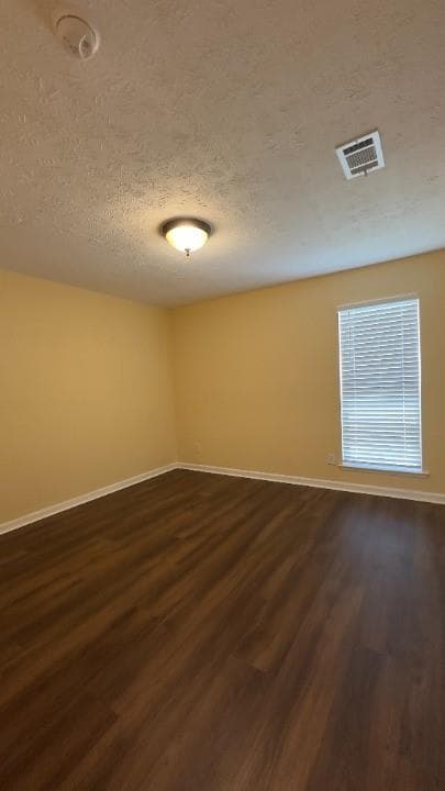 6 bedroom, 4 bathroom, 2,784 sq ft condominium for sale at 1051 Mariners Court, Stone Mountain, GA 30083 — photo 5