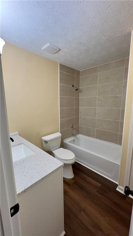 6 bedroom, 4 bathroom, 2,784 sq ft condominium for sale at 1051 Mariners Court, Stone Mountain, GA 30083 — photo 6