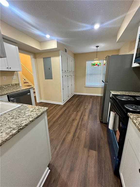 6 bedroom, 4 bathroom, 2,784 sq ft condominium for sale at 1051 Mariners Court, Stone Mountain, GA 30083 — photo 10