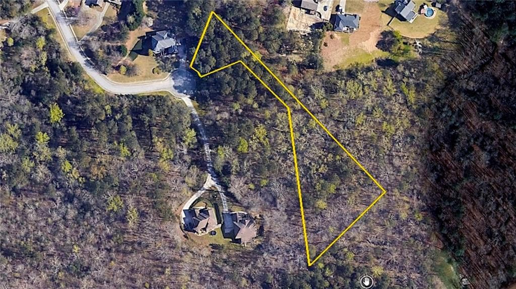 unimproved land for sale at 1470 River Station Drive, Lawrenceville, GA 30045 — photo 1 of 8