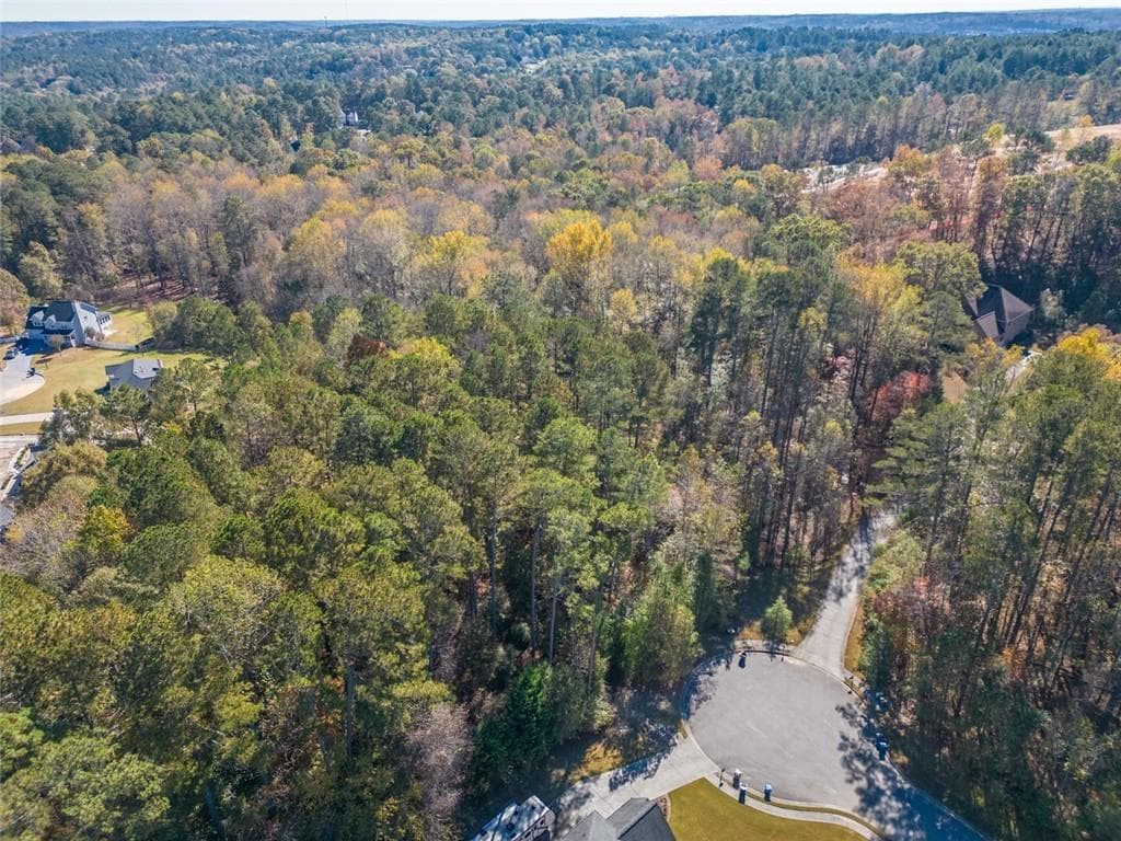 unimproved land for sale at 1470 River Station Drive, Lawrenceville, GA 30045 — photo 5