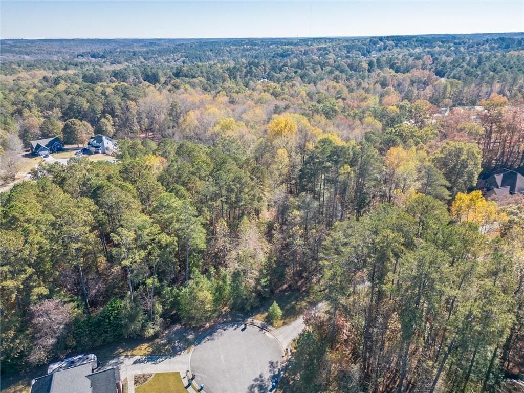 unimproved land for sale at 1470 River Station Drive, Lawrenceville, GA 30045 — photo 6