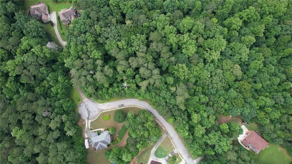 unimproved land for sale at 1461 River Station Drive, Lawrenceville, GA 30045 — photo 3