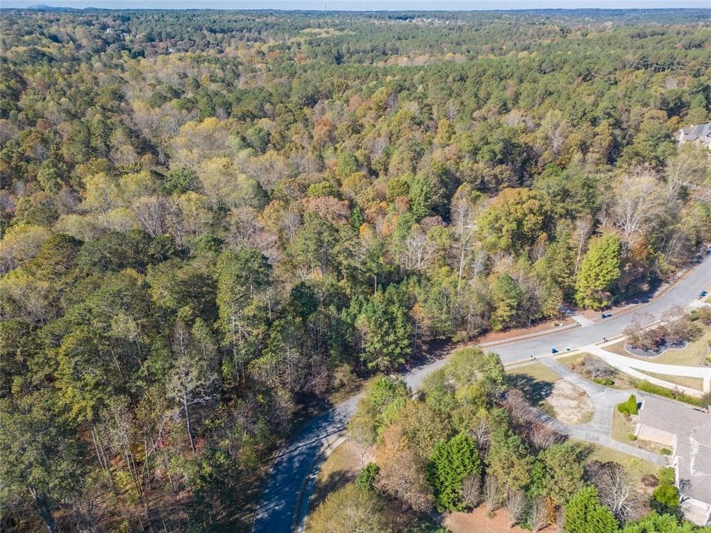 unimproved land for sale at 1461 River Station Drive, Lawrenceville, GA 30045 — photo 5