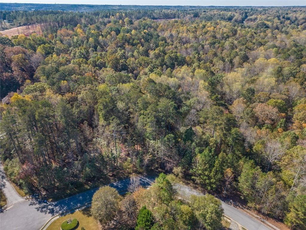 unimproved land for sale at 1461 River Station Drive, Lawrenceville, GA 30045 — photo 6