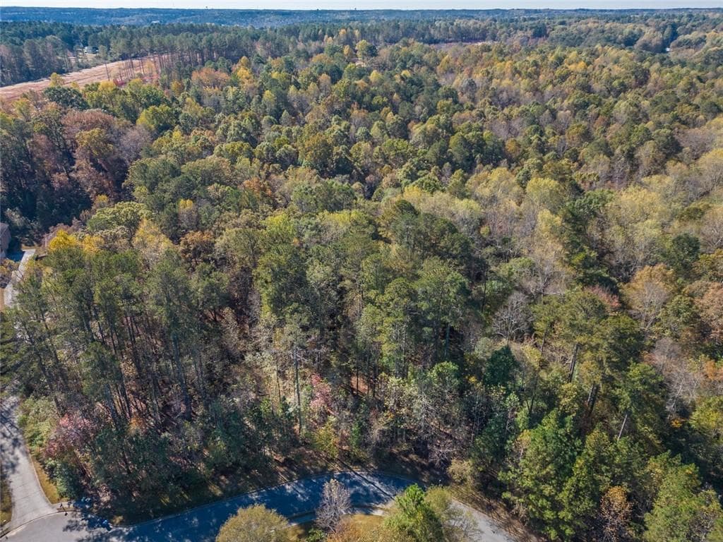 unimproved land for sale at 1461 River Station Drive, Lawrenceville, GA 30045 — photo 7