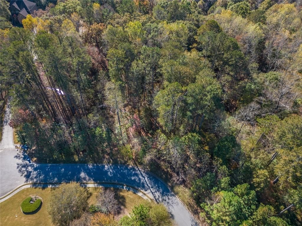 unimproved land for sale at 1461 River Station Drive, Lawrenceville, GA 30045 — photo 8