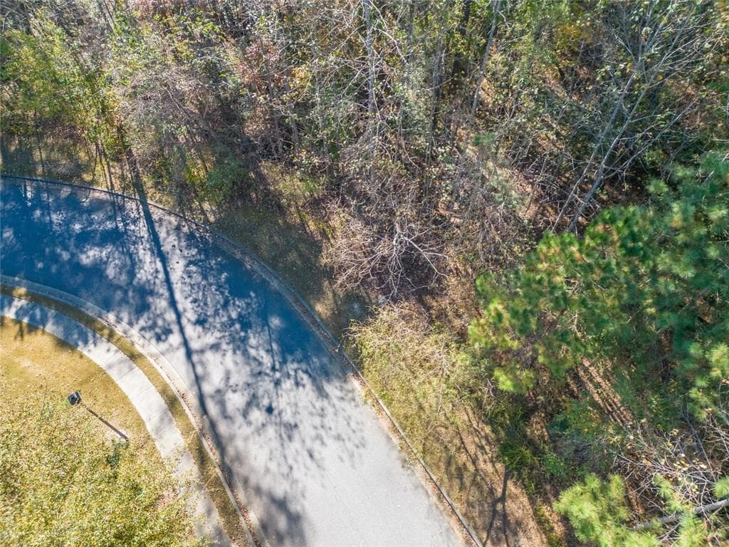 unimproved land for sale at 1461 River Station Drive, Lawrenceville, GA 30045 — photo 9