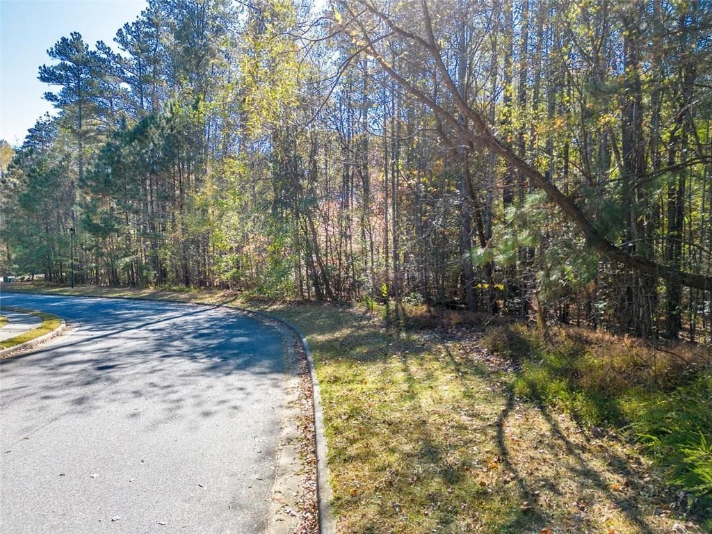 unimproved land for sale at 1461 River Station Drive, Lawrenceville, GA 30045 — photo 10