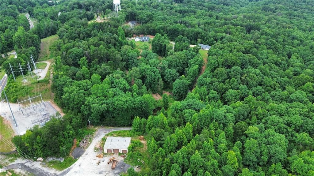 6 bedroom, 8 bathroom, 5,969 sq ft single family residence for sale at 20 Stancil Drive, Dawsonville, GA 30534 — photo 5