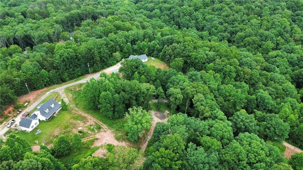 6 bedroom, 8 bathroom, 5,969 sq ft single family residence for sale at 20 Stancil Drive, Dawsonville, GA 30534 — photo 9