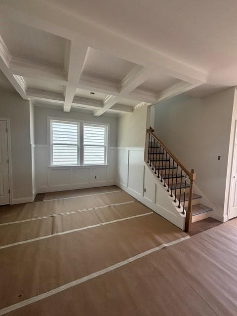 4 bedroom, 3 bathroom, 2,116 sq ft single family residence under contract at 3342 Wild Clary (Lot 66) Court, Buford, GA 30519 — photo 9