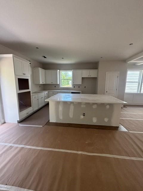 4 bedroom, 3 bathroom, 2,116 sq ft single family residence under contract at 3342 Wild Clary (Lot 66) Court, Buford, GA 30519 — photo 10