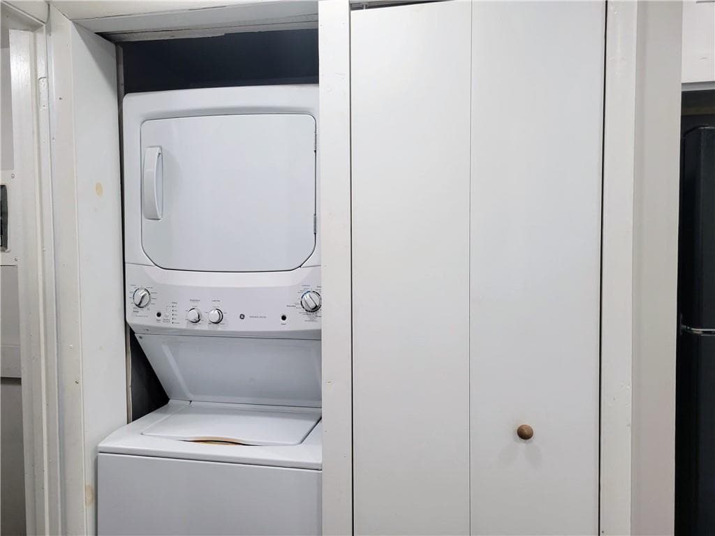 2 bedroom, 2 bathroom, 1,008 sq ft condominium for sale at 265 Peyton Place, Atlanta, GA 30311 — photo 4