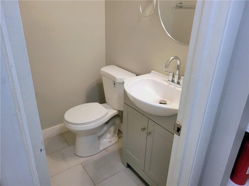 2 bedroom, 2 bathroom, 1,008 sq ft condominium for sale at 265 Peyton Place, Atlanta, GA 30311 — photo 7