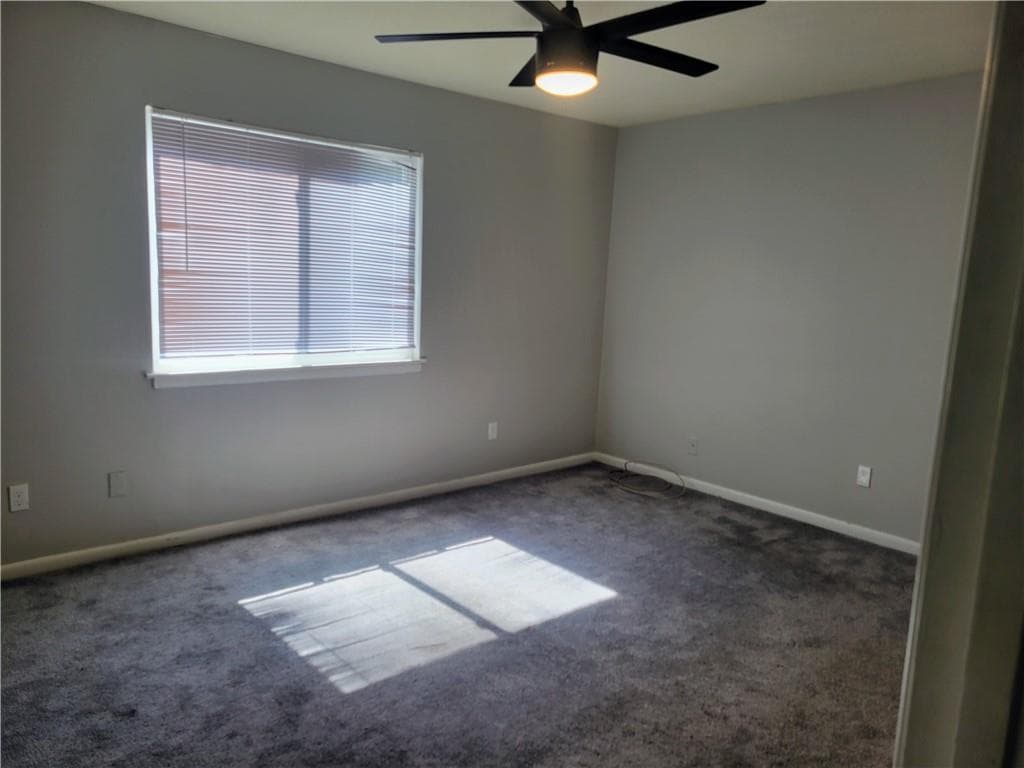 2 bedroom, 2 bathroom, 1,008 sq ft condominium for sale at 265 Peyton Place, Atlanta, GA 30311 — photo 8
