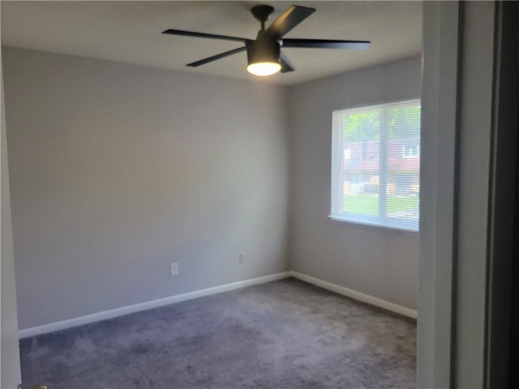 2 bedroom, 2 bathroom, 1,008 sq ft condominium for sale at 265 Peyton Place, Atlanta, GA 30311 — photo 9