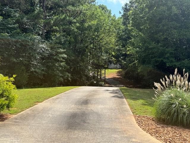 3 bedroom, 2 bathroom, 1,935 sq ft single family residence for sale at 1130 Irish Hill Drive, Concord, GA 30206 — photo 3