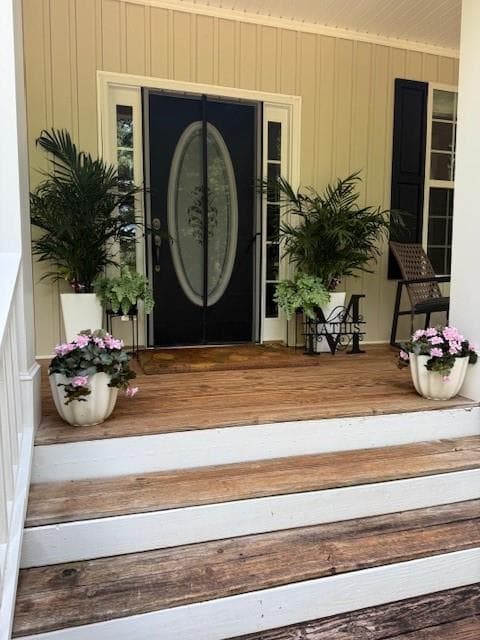 3 bedroom, 2 bathroom, 1,935 sq ft single family residence for sale at 1130 Irish Hill Drive, Concord, GA 30206 — photo 4