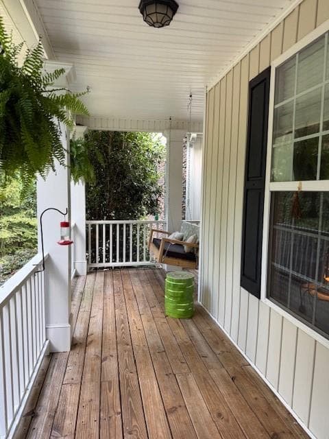3 bedroom, 2 bathroom, 1,935 sq ft single family residence for sale at 1130 Irish Hill Drive, Concord, GA 30206 — photo 5