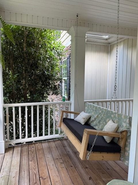3 bedroom, 2 bathroom, 1,935 sq ft single family residence for sale at 1130 Irish Hill Drive, Concord, GA 30206 — photo 6