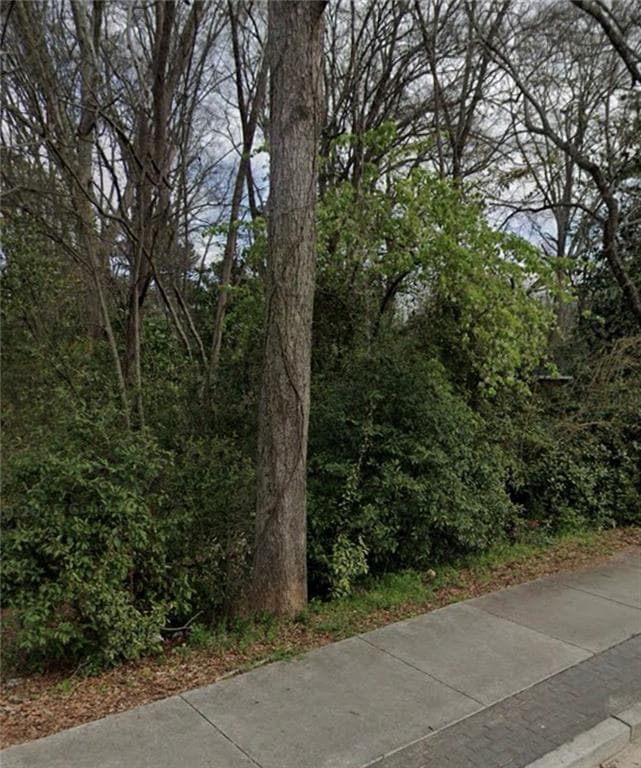 unimproved land for sale at 0 Phillips Drive, Mcdonough, GA 30253 — photo 2