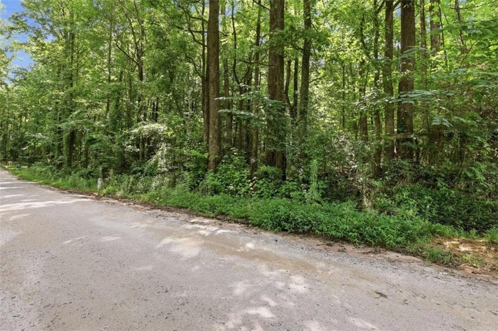 single family residence for sale at 0 Lord Road, Commerce, GA 30530 — photo 4