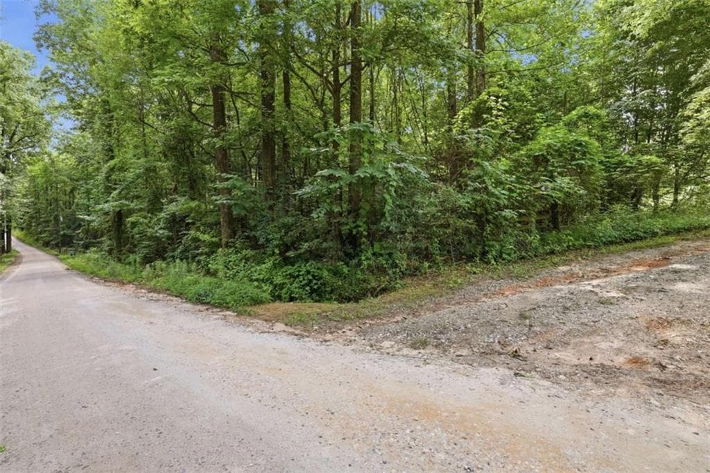 single family residence for sale at 0 Lord Road, Commerce, GA 30530 — photo 5