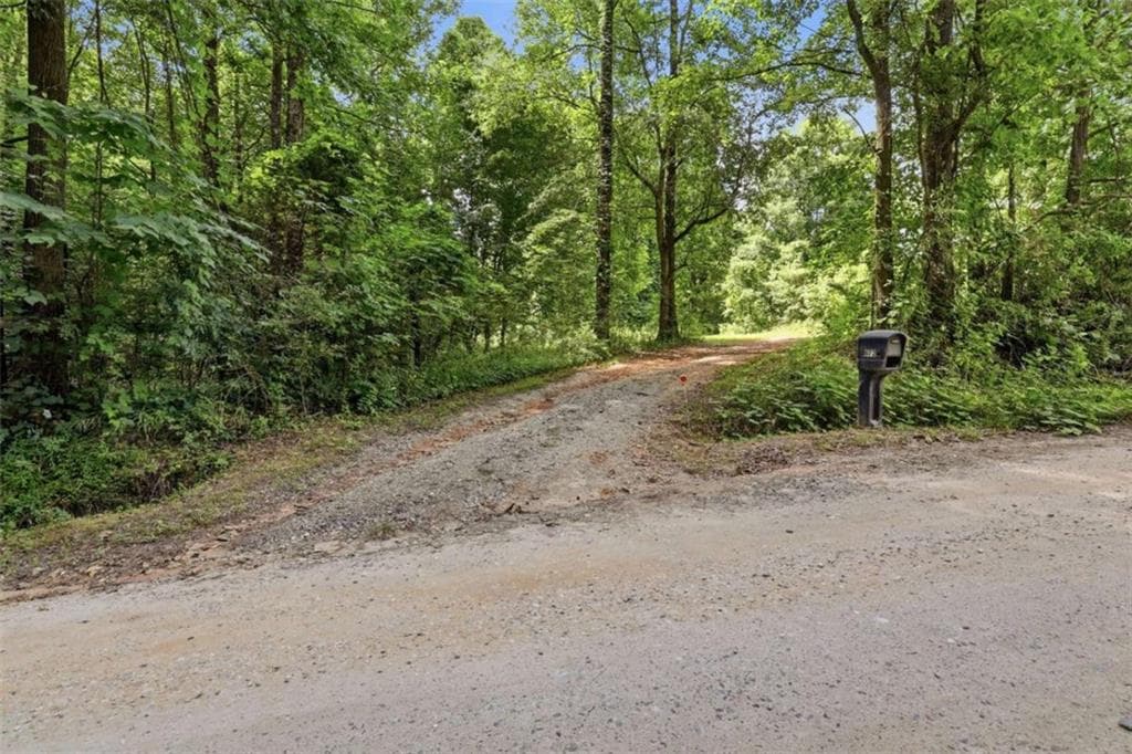 single family residence for sale at 0 Lord Road, Commerce, GA 30530 — photo 6