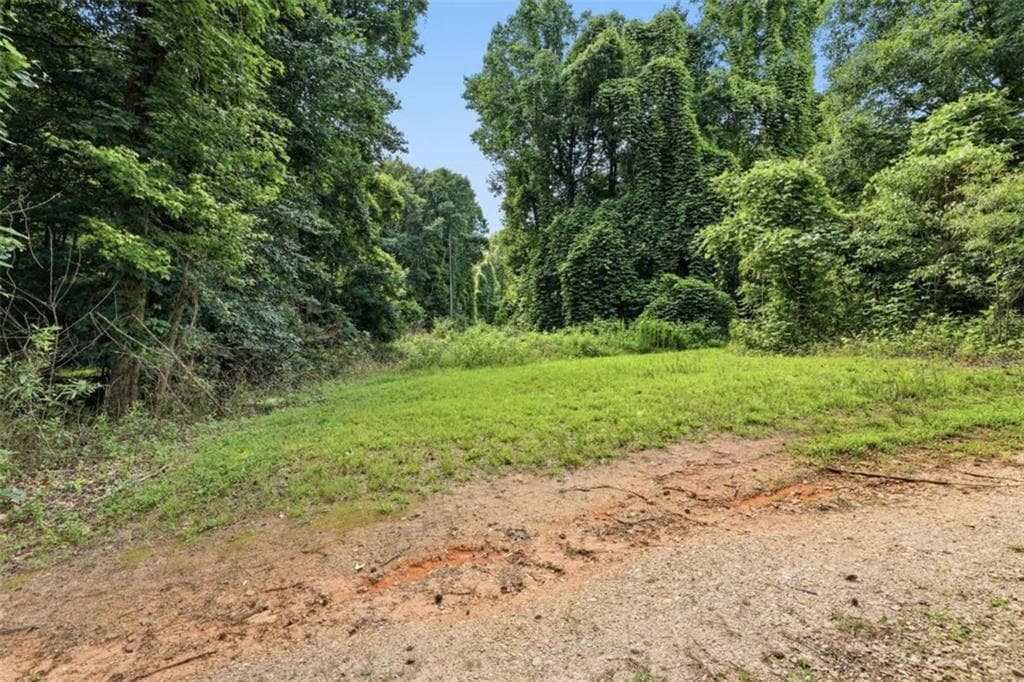 single family residence for sale at 0 Lord Road, Commerce, GA 30530 — photo 7