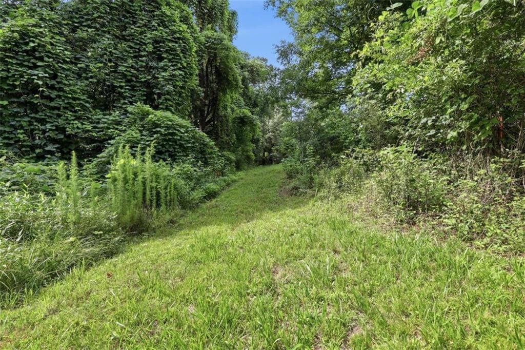 single family residence for sale at 0 Lord Road, Commerce, GA 30530 — photo 8