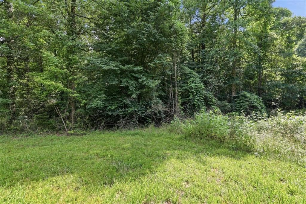 single family residence for sale at 0 Lord Road, Commerce, GA 30530 — photo 9