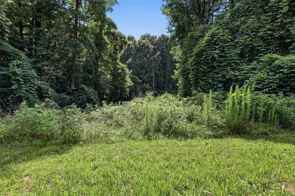 single family residence for sale at 0 Lord Road, Commerce, GA 30530 — photo 10