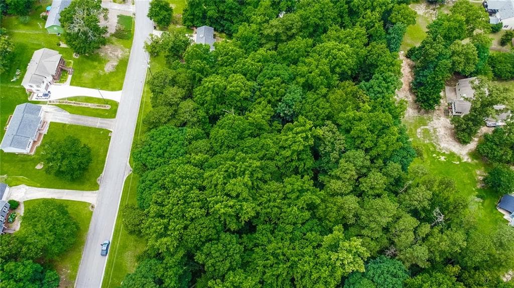 unimproved land for sale at 2765 Sardis Drive, Buford, GA 30519 — photo 7