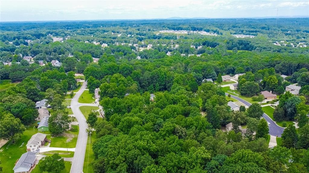 unimproved land for sale at 2765 Sardis Drive, Buford, GA 30519 — photo 8