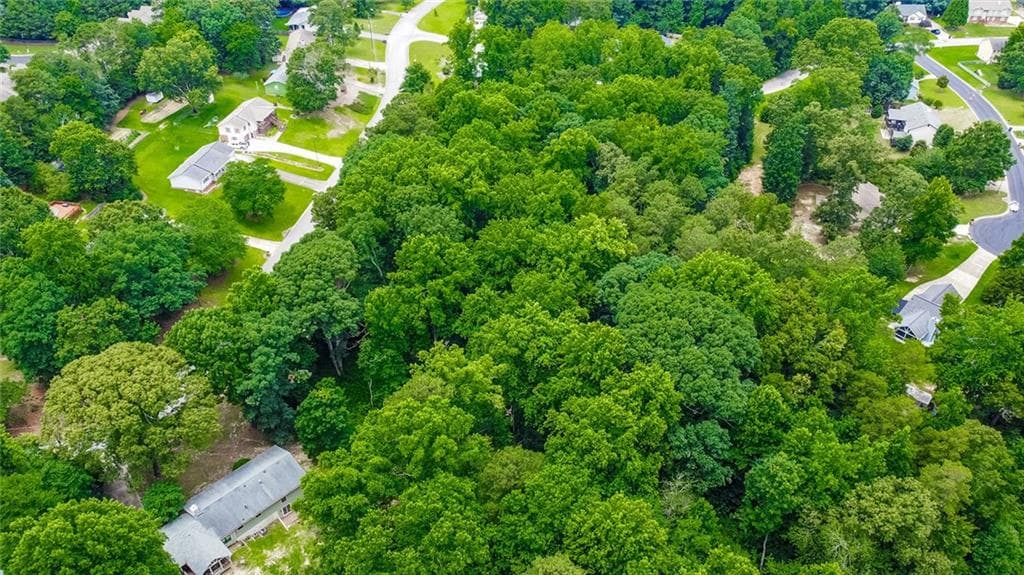 unimproved land for sale at 2765 Sardis Drive, Buford, GA 30519 — photo 10