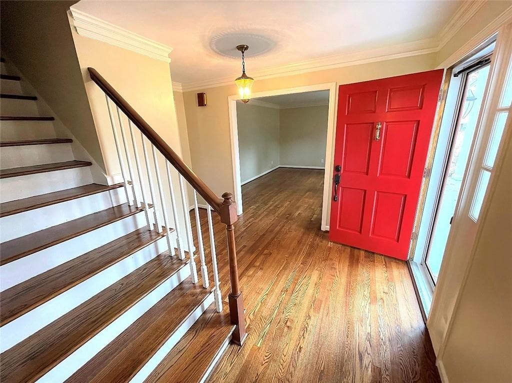 4 bedroom, 3 bathroom, 2,360 sq ft single family residence for rent at 1150 Falstaff Drive, Roswell, GA 30076 for $3,600 a month — photo 5