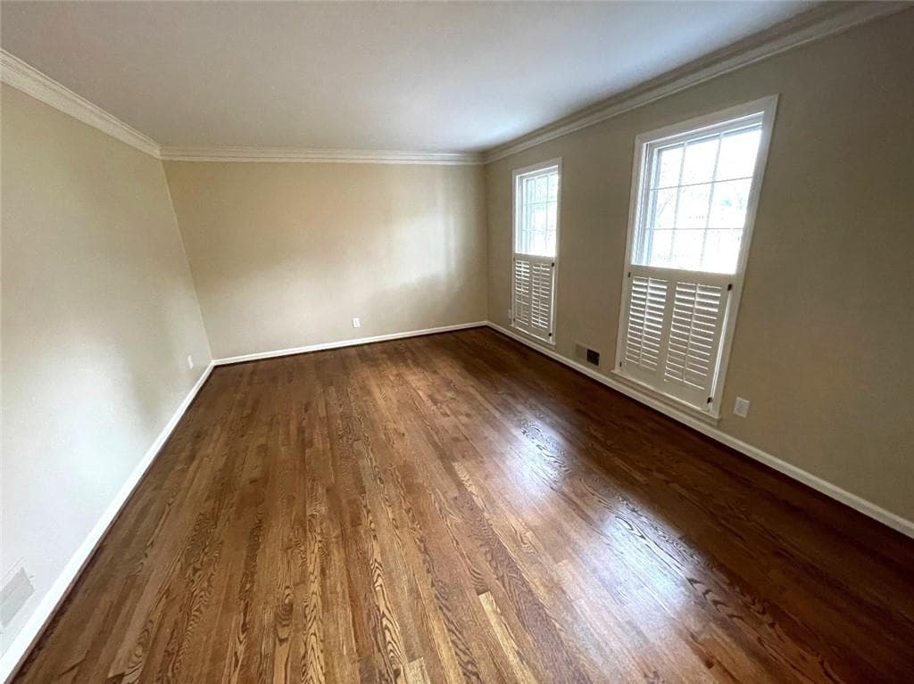 4 bedroom, 3 bathroom, 2,360 sq ft single family residence for rent at 1150 Falstaff Drive, Roswell, GA 30076 for $3,600 a month — photo 6