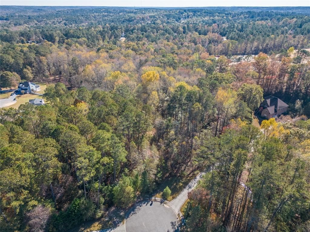 unimproved land for sale at 1480 River Station Drive, Lawrenceville, GA 30045 — photo 4