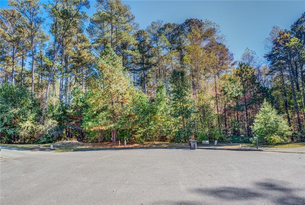 unimproved land for sale at 1480 River Station Drive, Lawrenceville, GA 30045 — photo 6