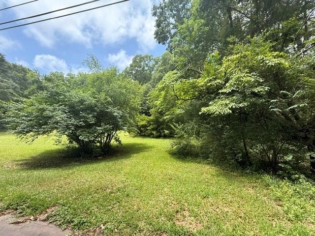 single family residence for sale at 727 S 9th Street, Griffin, GA 30224