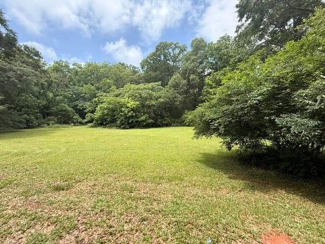 single family residence for sale at 727 S 9th Street, Griffin, GA 30224 — photo 2