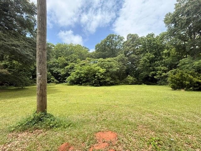 single family residence for sale at 727 S 9th Street, Griffin, GA 30224 — photo 3
