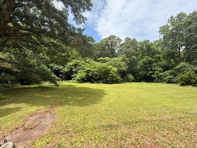 single family residence for sale at 727 S 9th Street, Griffin, GA 30224 — photo 4